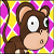cheapest deal in gaming,buy flash games,buy  games,action games,racing games,free gaming templates