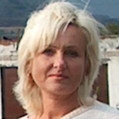 Diet, Sport, Health, Beauty http://t.co/eJG9OqDNlD