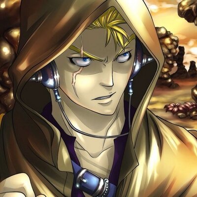 ラクサス ドレアー Fairy Tail124 Twitter ラクサス ドレアー Fairy Tail124 Twitter