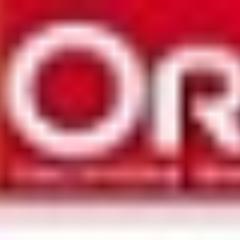 ORPIBISCARROSSE's profile picture. 