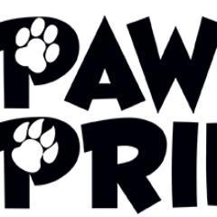 Paw Print Products is a family owned business specializing in the manufacturing of custom made products for pets! Check our website for more info.