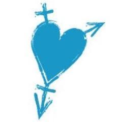 A project by @TransBareAll to prevent trans suicide   /  

Donate cash to project http://t.co/eN7giOOnsL   /   

Submit positive messages http://t.co/kBSpLU8HKb