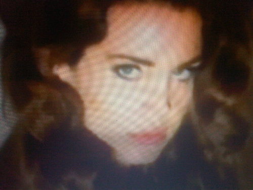 achingtorment's profile picture. 