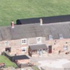 Holiday cottages and Caravans near Ashbourne, Derbyshire. Close to Alton Towers and Peak District - enquiries call 01335 324279 or check our website.