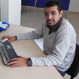 brahim_guerrabi's profile picture. To keep the body in good health is a duty... otherwise we shall not be able to keep our mind strong and clear.