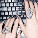 amreen fatima - @fatima_amreen - Twitter