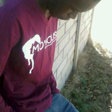 I'm a Producer, I'm a Dj, I'm a young ambitious guy trying to pursue his dreams|2980CAA3