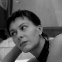HuffDodge (@huffdodge) 's Twitter Profile Photo