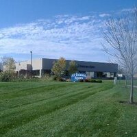 All Seasons Spas (@allseasonsspas) 's Twitter Profile