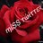 miss_199_'s profile image