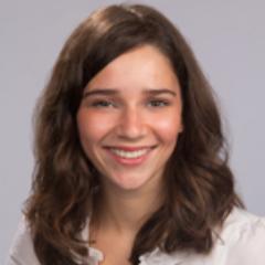 ashamo44's profile picture. 