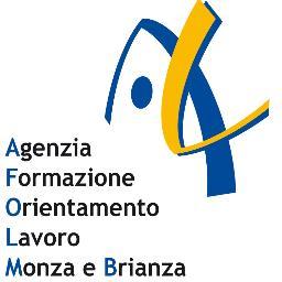 Agenzia Formazione Orientamento Lavoro