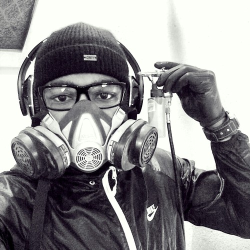 ARTLIFE AND EVERYTHING UNDERNEATH