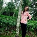 kristi widya astuti - @kristiwidya - Twitter