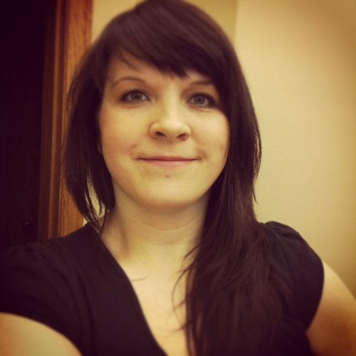 britchick_18's profile picture. Graphic Artist, Winnipeg Jets fan, sports fanatic and girly girl all rolled into one..