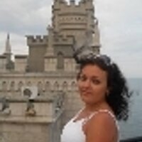 HoraceMeaghan (@horacemeaghan) 's Twitter Profile
