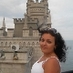 HoraceMeaghan (@horacemeaghan) Twitter profile photo