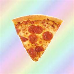 foodtops's profile picture. follow my main @foodtops , thank you ily