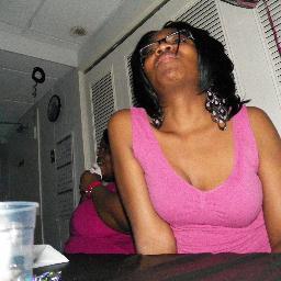 ke_st's profile picture. KE_ST 
(MY first two initials... 
his first two initials)  


 #sagittarius.    1 1 / 2 5.   1 1 : 2 5.   1 1 - 2 5.   #sagittarian