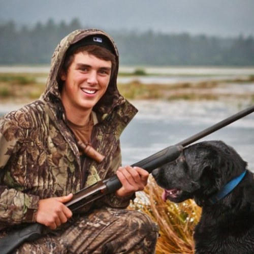 Chathamo's profile picture. Please stop yourself, your scaring me.