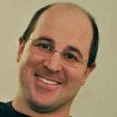 mdfawkes's profile picture. Family man, NASCAR, NFL & Country Music fan, Brock University supporter.