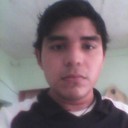 Jose Ake Cervera - @josak12 - Twitter