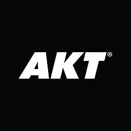 AKT Profile