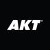 AKT (@akt) Twitter profile photo