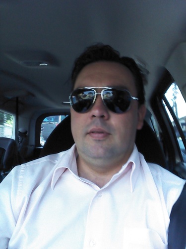 pauloalvarez13's profile picture. 