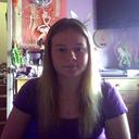 Siobhan Burns - @Siobhan4256 - Twitter