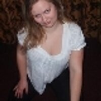 BrickmanCampbell (@brickmancampbel) 's Twitter Profile