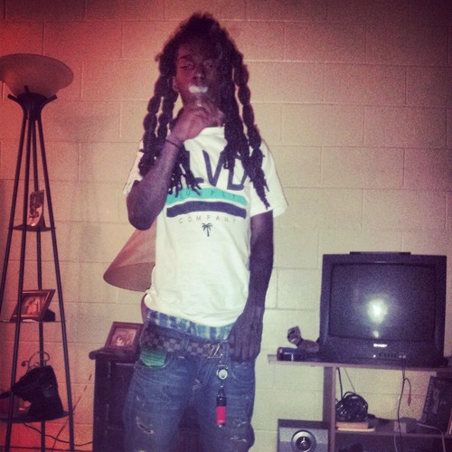 DeadRabbittGang...