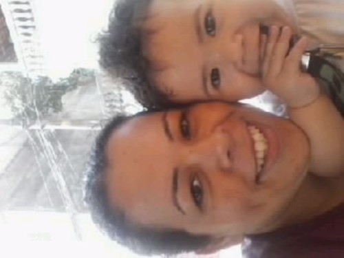 SOU VOCALISTA, CANTO NA LUXO DE MENINA, PROCURO OPORTUNIDADES, NOVAS AMIZADES, TROCA DE CONHECIMENTOS PARA DIVULGAÇÃO DA MINHA BANDA!