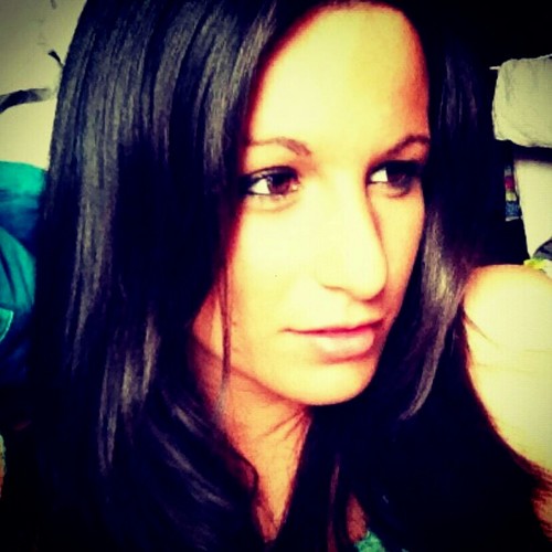 AndreaRiego's profile picture. 