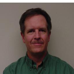 SCASD school board member 2003-2021; National School Climate Council; PSBA Board of Directors https://t.co/5raFc9r8vI…