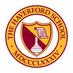 THSCollegeCounseling (@fordstocollege) Twitter profile photo THSCollegeCounseling (@fordstocollege) Twitter profile photo