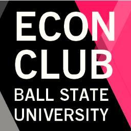 BSU_EconClub's profile picture. 