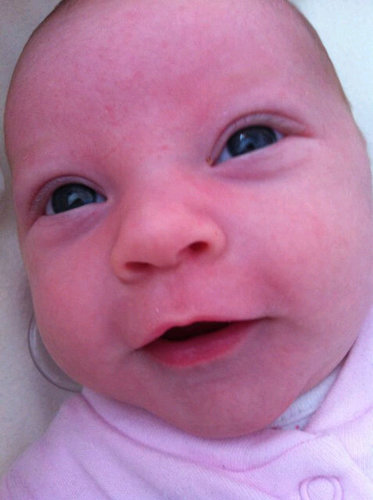 DohBoyWest's profile picture. 