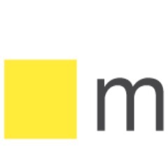mmdesign - Licht mit System - Wir entwerfen hoch qualitative Lichtsysteme - geeignet für Unternehmen und Privatbereich
