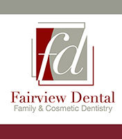 Providing patients with quality and compassionate care in a modern and comfortable setting.