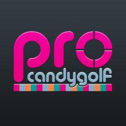 procandygolf's profile picture. The golf search engine with UK pros...more products, services, geography , geniune used stocks, social media, offers than anyone else in golf. See for yourself.