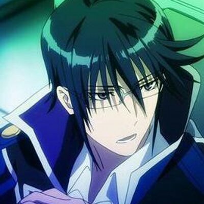 宗像礼司 Reisi Mnkt Twitter 宗像礼司 Reisi Mnkt Twitter