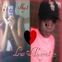 Patrick Zamora - @PatrickZamora7 - Twitter