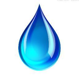 We Sell & Deliver Duracube salt. We sell Water Softeners, RO systems, and Water conditioning products. We do install all equipment. #SuperiorWaterConditioning