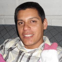 si quieres bajar de peso sin dietas ni ejercicios solo con unos jugos  te puedes controlar el peso la talla y el azucar