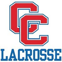 CherryCreek Lacrosse (@cclacrosse1) 's Twitter Profile Photo CherryCreek Lacrosse (@cclacrosse1) 's Twitter Profile Photo