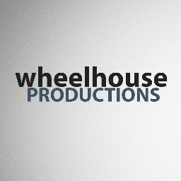 Wheelhouse Film
