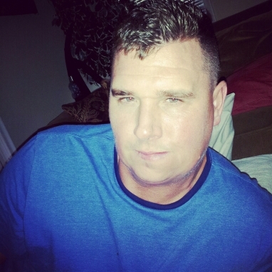 Kavy73's profile picture. Play Hard, Work Hard Liven the dream......