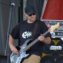 Don Field - @donniethegent - Twitter