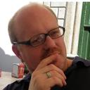 David Bartleman - @davidbartleman - Twitter